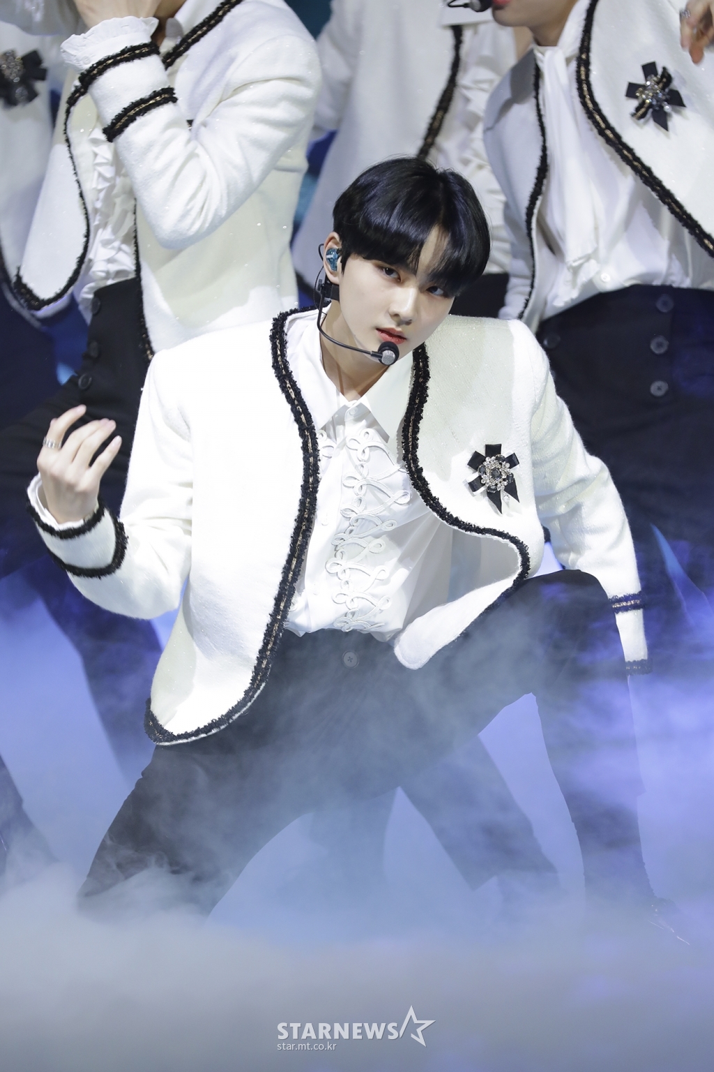 사진