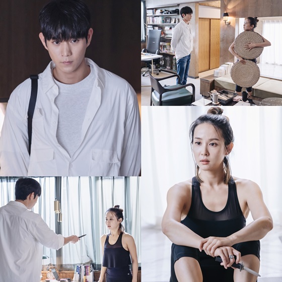 /사진제공='바람피면 죽는다'