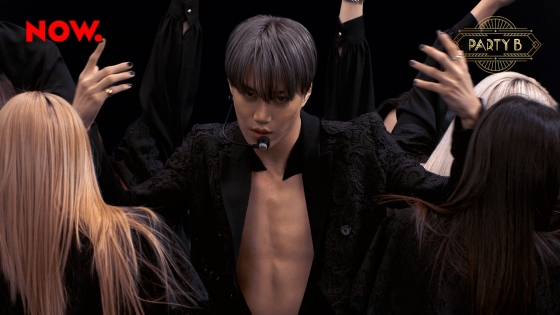 /사진제공=네이버 NOW.