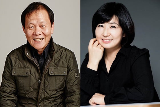 /사진제공=스타잇엔터테인먼트