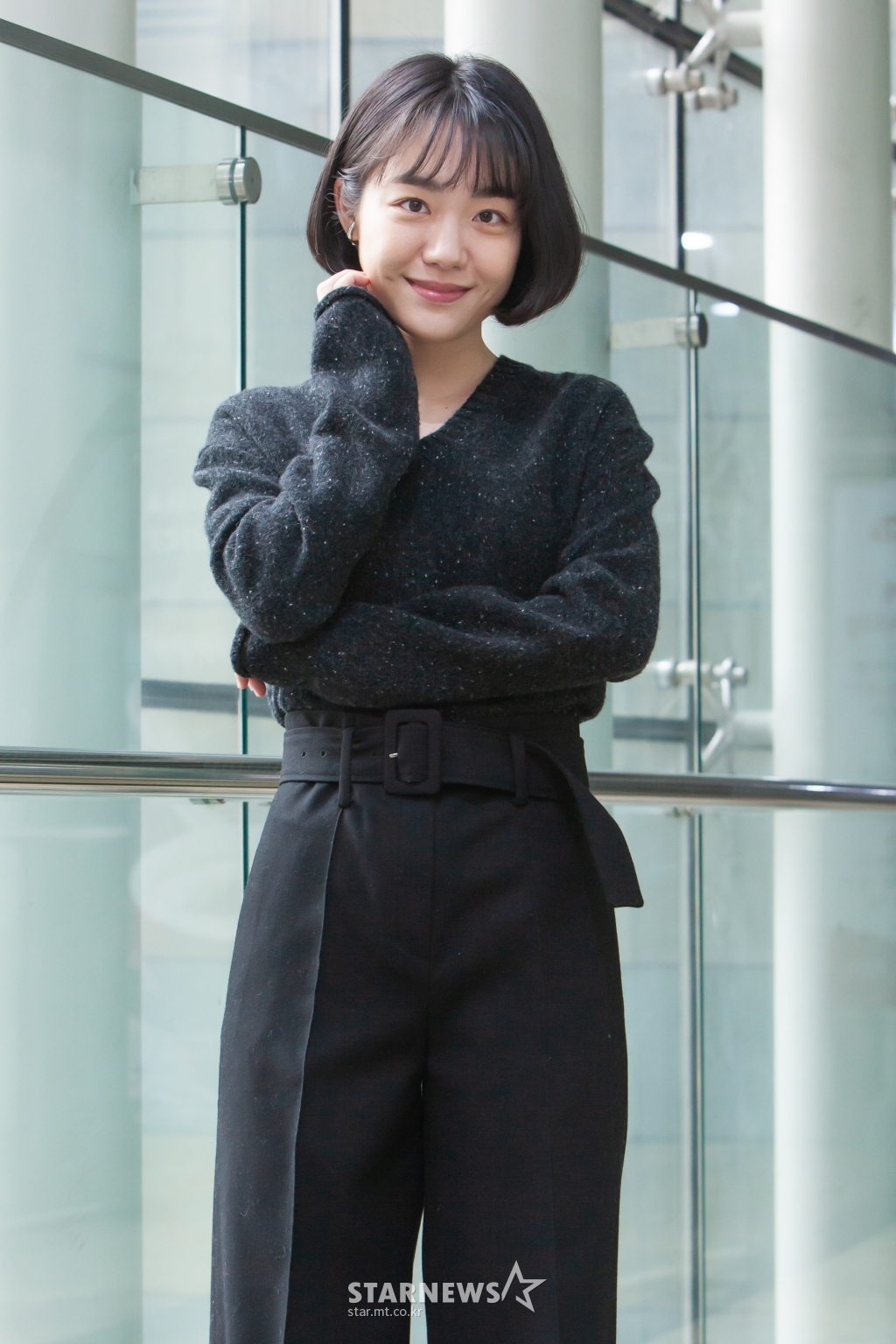 사진