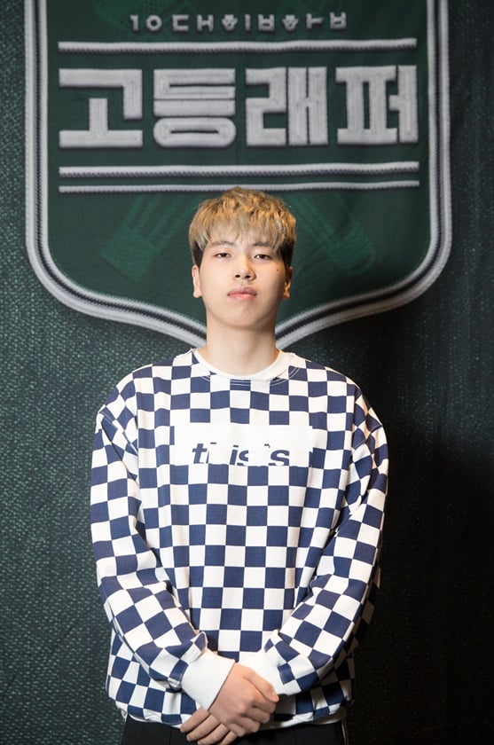 /사진제공=엠넷