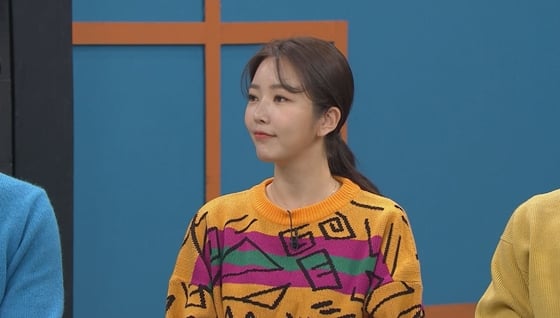 /사진제공=MBC에브리원