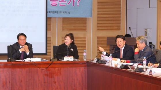 /사진제공=대한가수협회