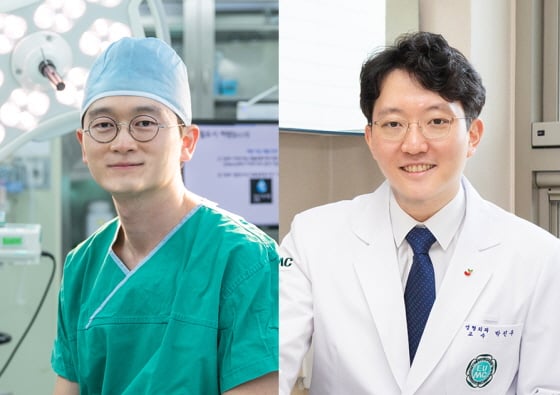 /사진제공=이대목동병원