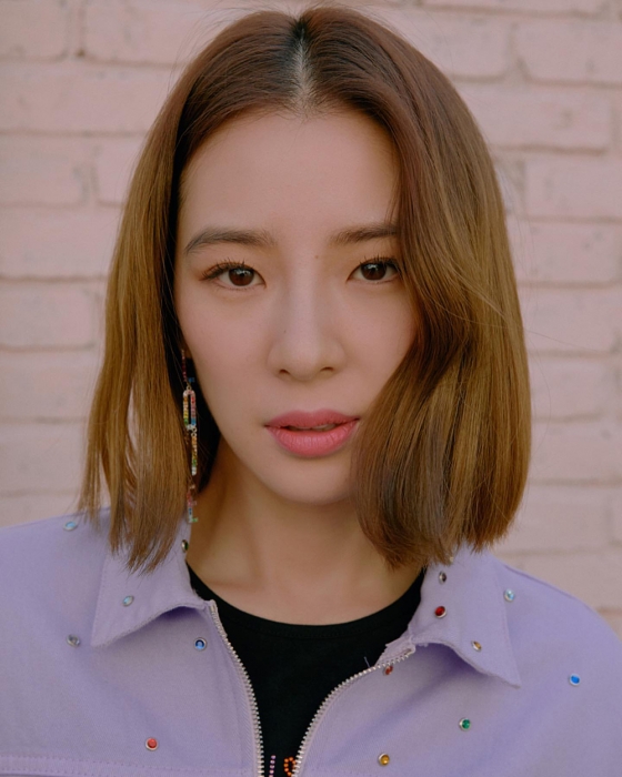 /사진제공=에스팀