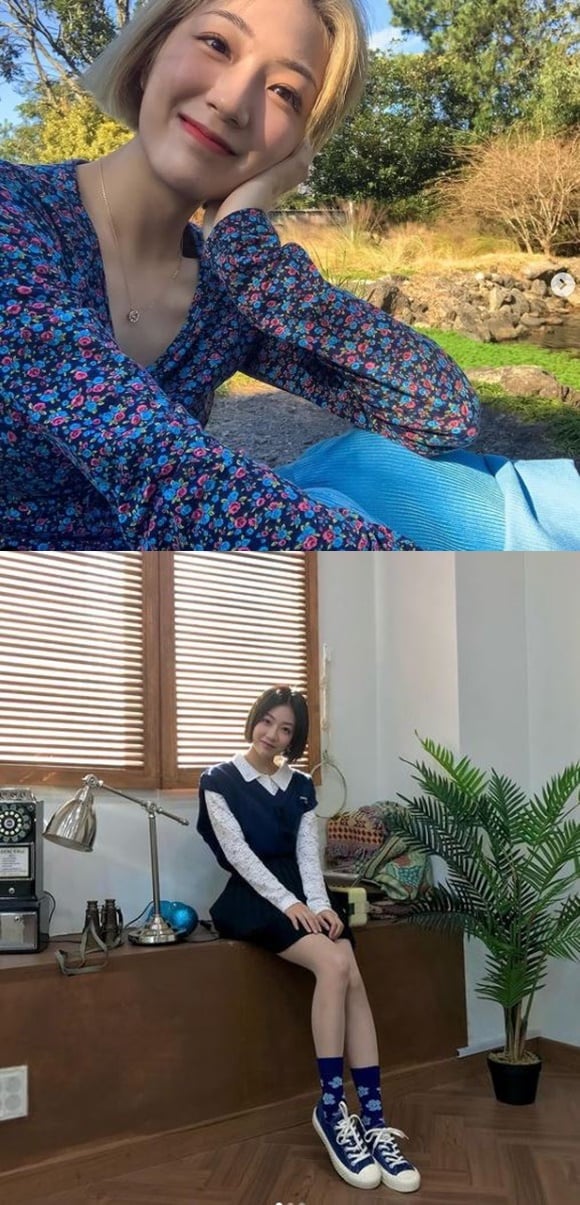 /사진= 래퍼 하선호 인스타그램