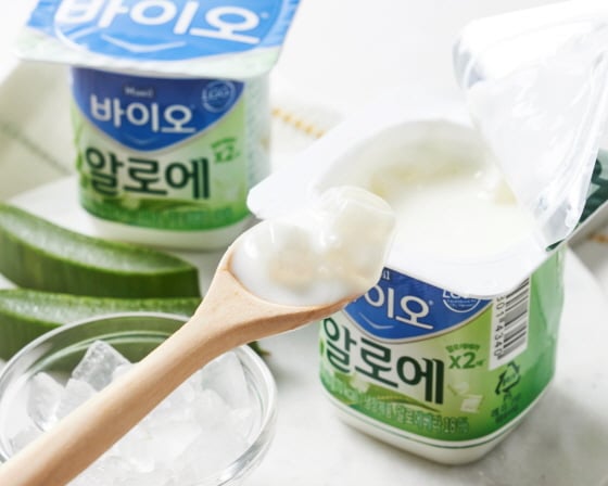 /사진제공=매일유업