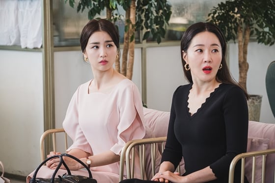 /사진제공=tvN