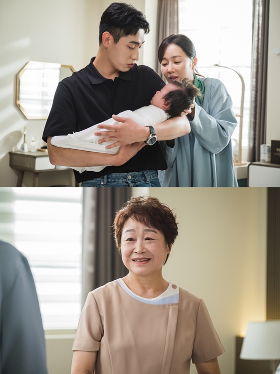 /사진=tvN
