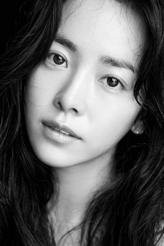 한지민 /사진=BH엔터테인먼트