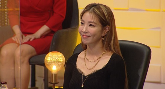 /사진제공=KBS