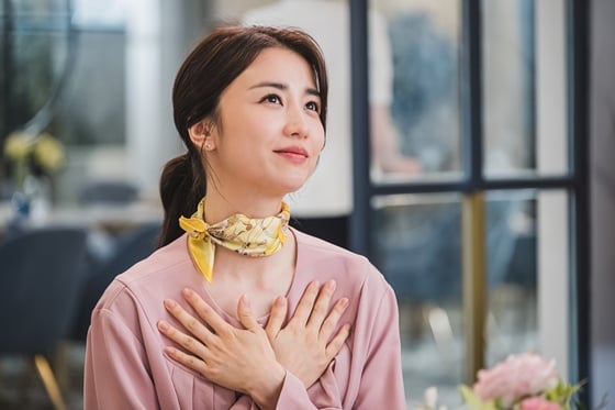 /사진=tvN