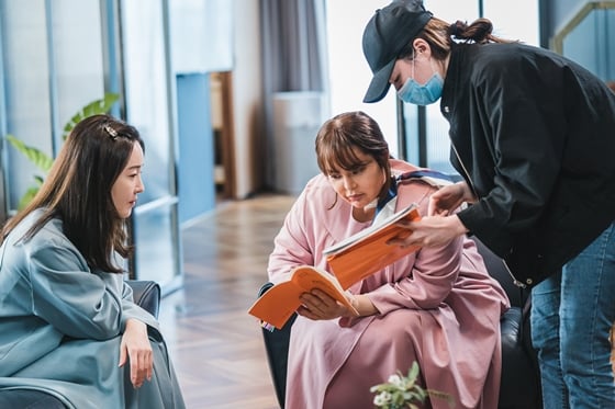/사진=tvN