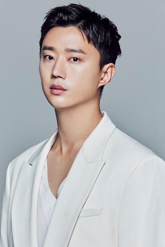 /사진제공=인연엔터테인먼트