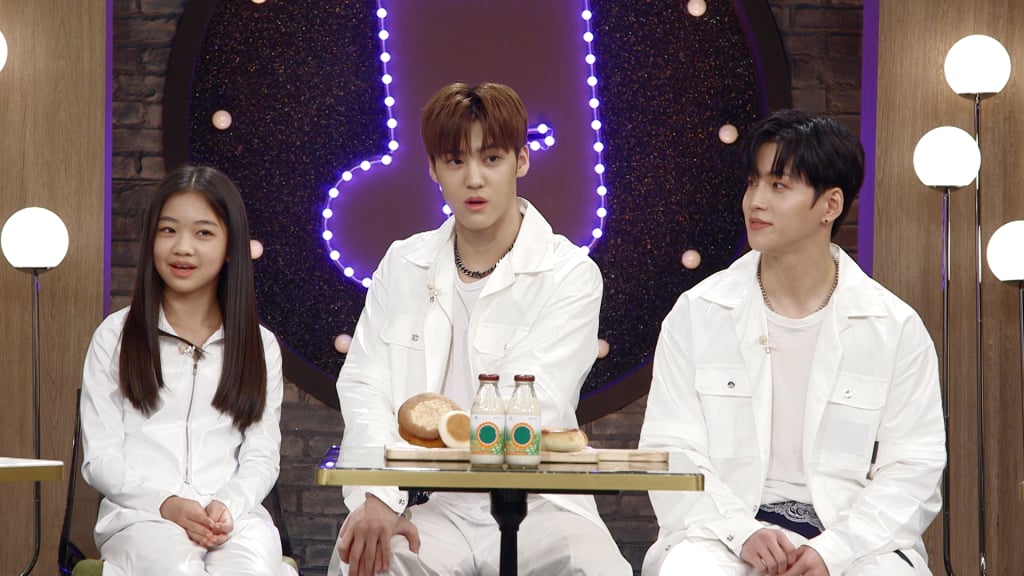 /사진제공=KBS