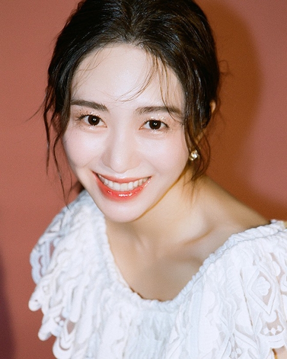 /사진=권민아 인스타그램