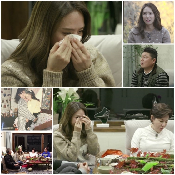 /사진제공=MBN