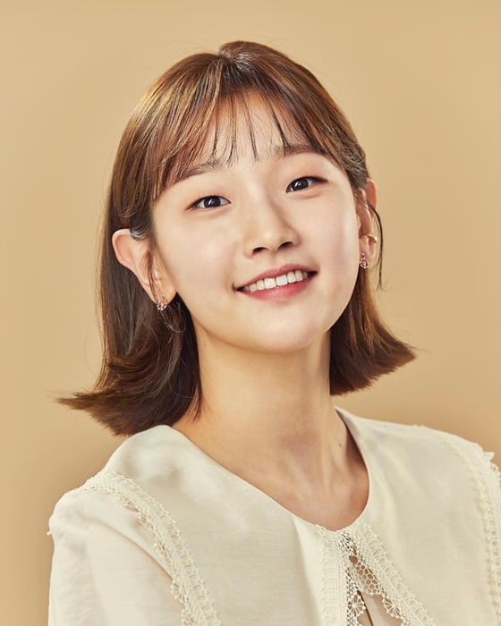 /사진=박소담 인스타그램