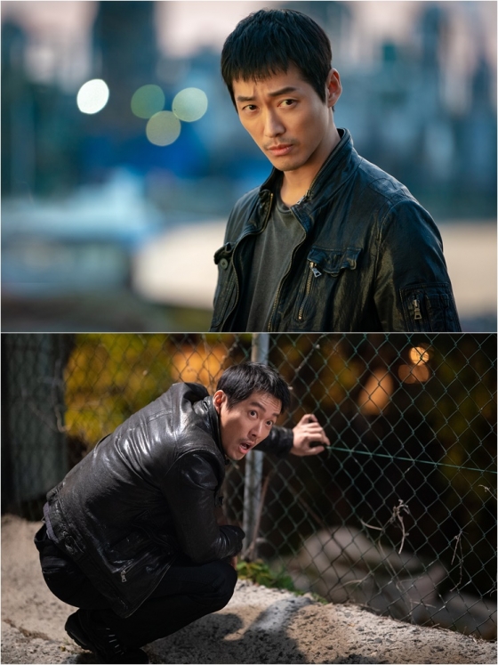 /사진제공=tvN