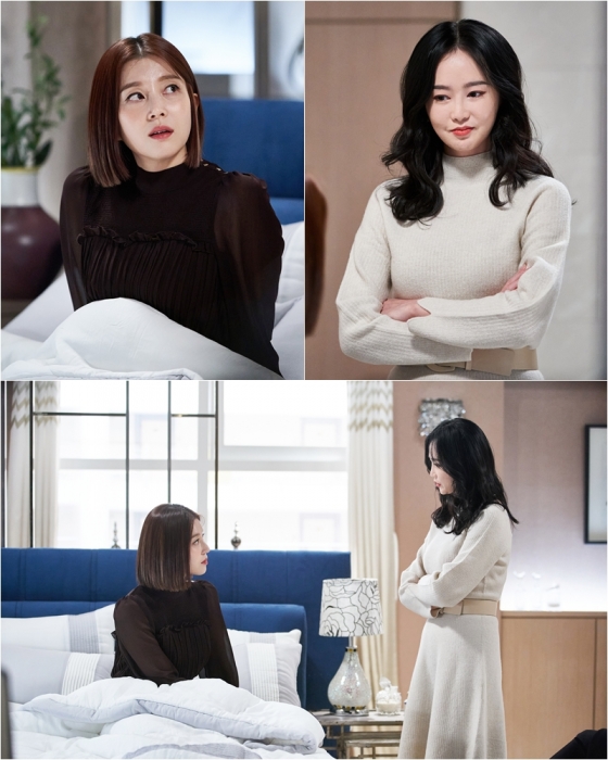 /사진제공=SBS, 삼화네트웍스