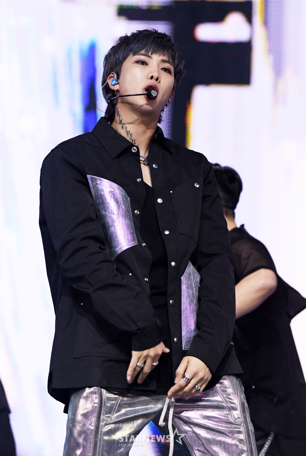 사진
