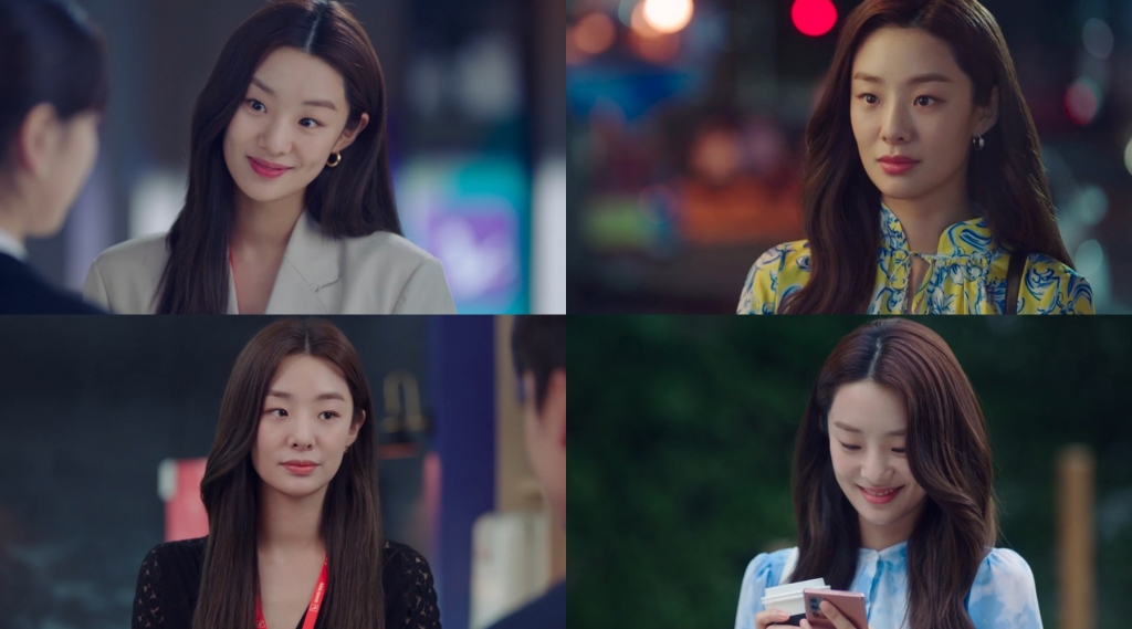 /사진=tvN