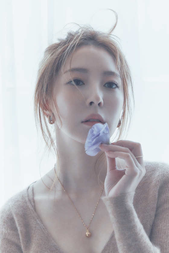 /사진제공=SM엔터테인먼트
