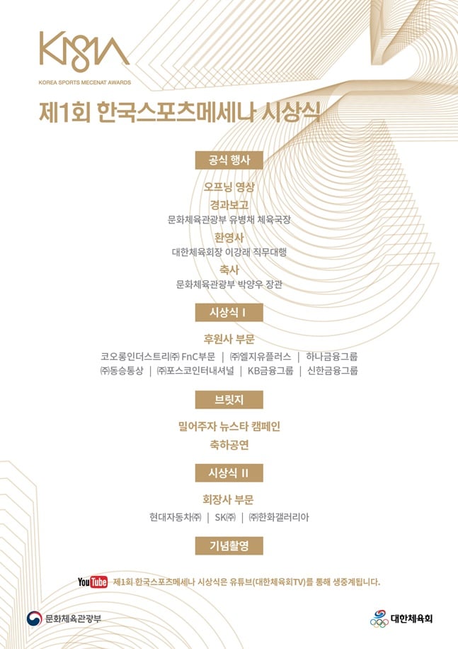 /사진=대한체육회