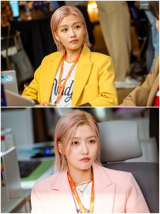 /사진제공=tvN