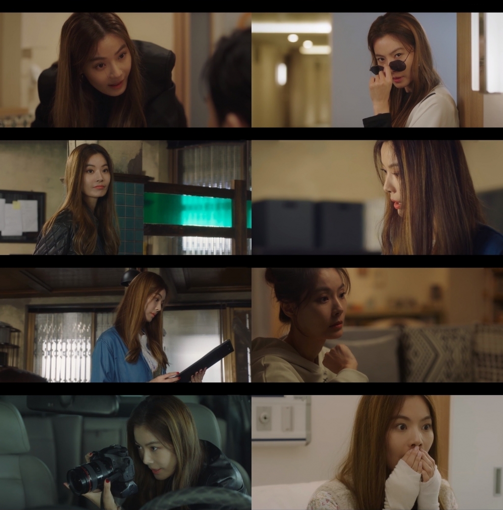 /사진=TV조선