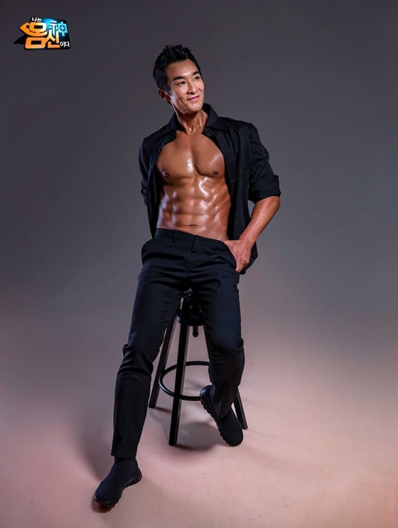 /사진제공=채널A