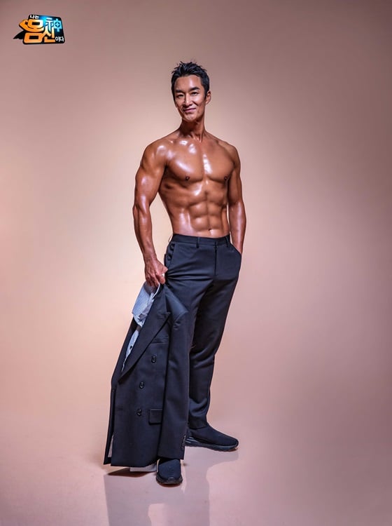 /사진제공=채널A