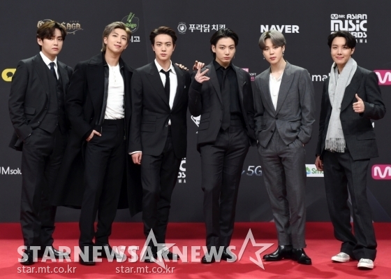 /사진제공=CJENM