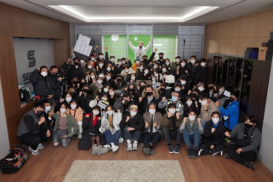 사진