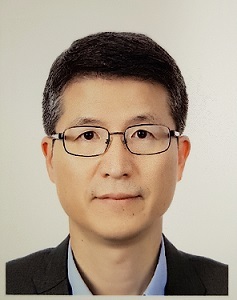 오세철 신임사장