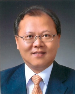 한승환 신임사장