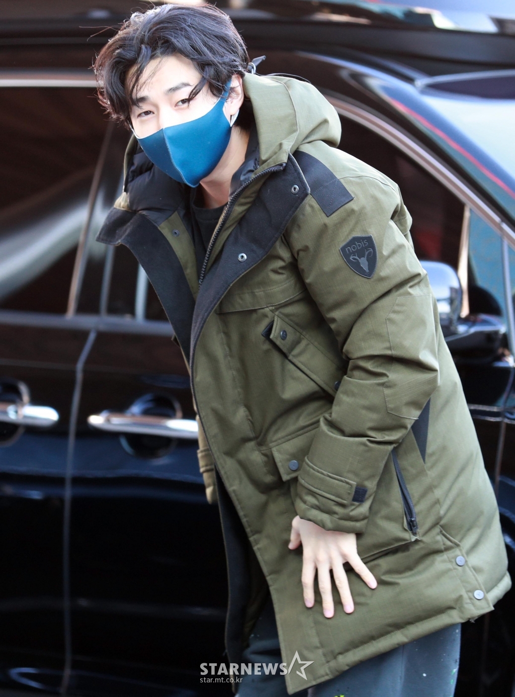 사진