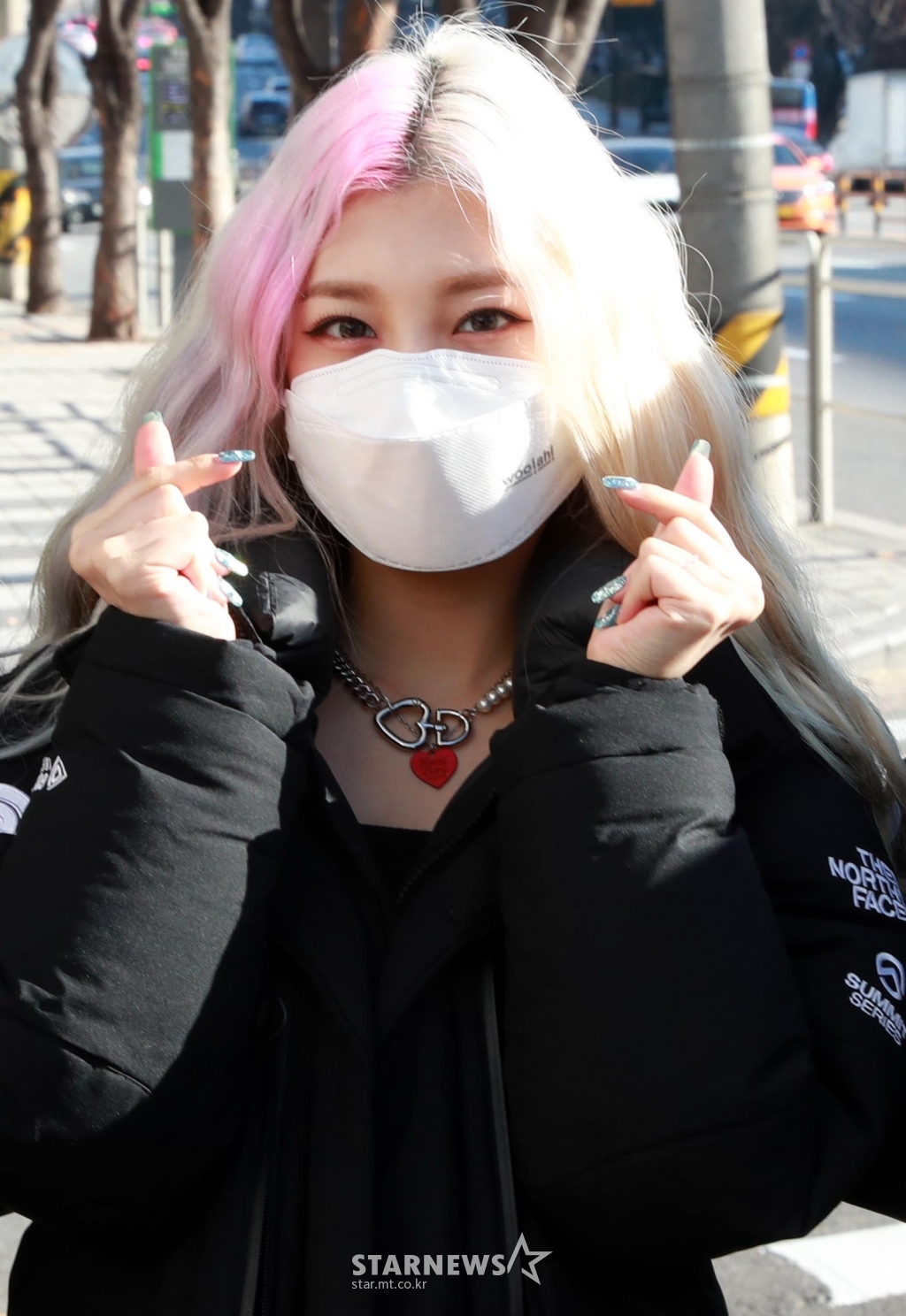 사진