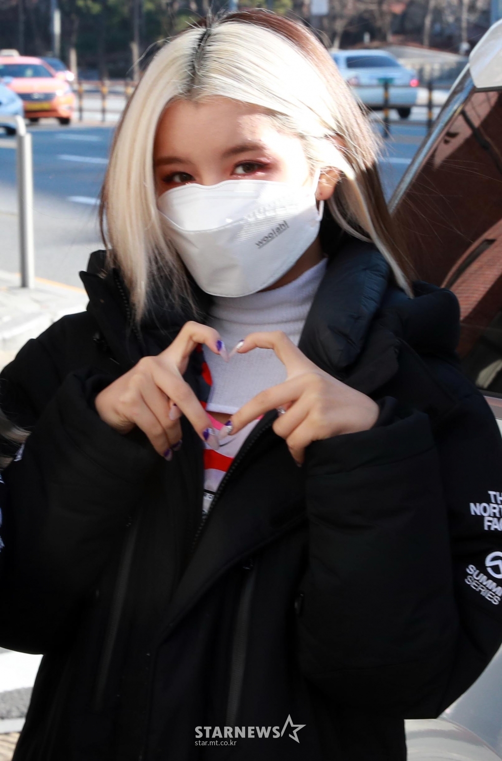 사진