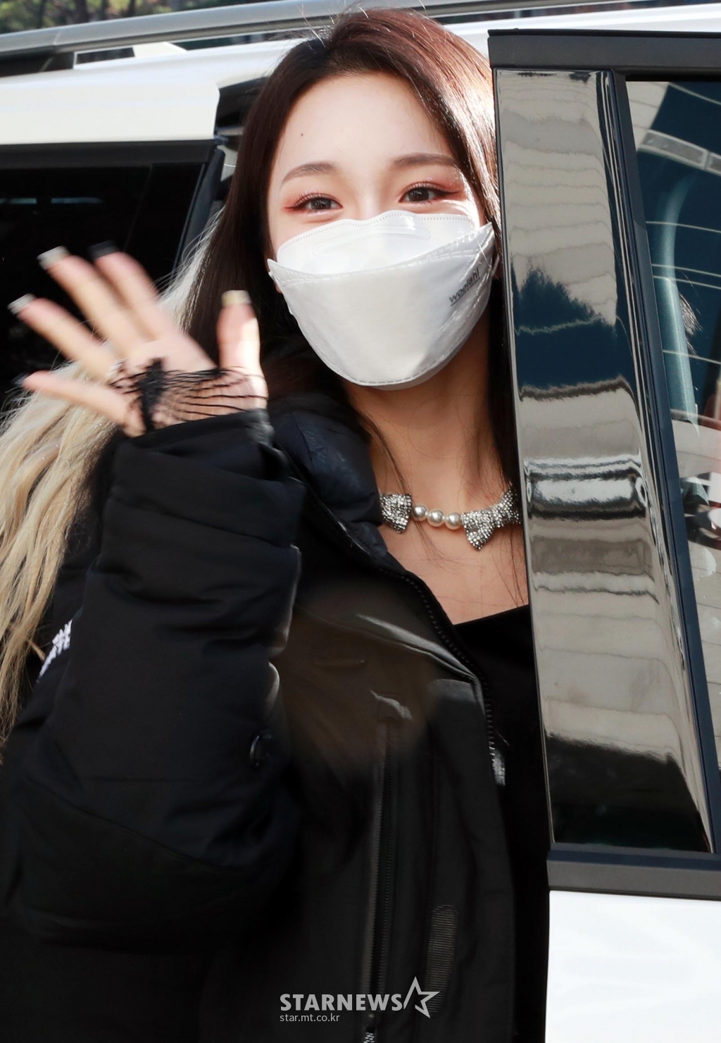 사진