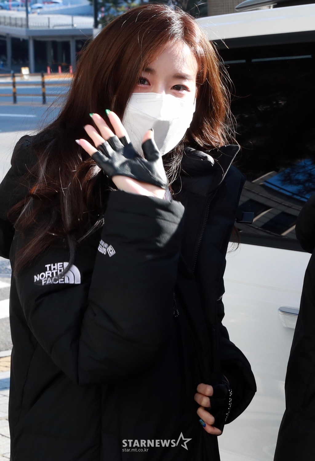 사진
