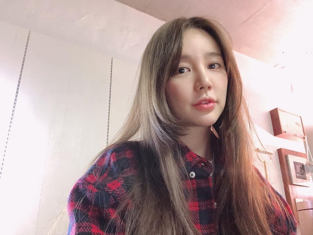 /사진=인스타그램 캡처
