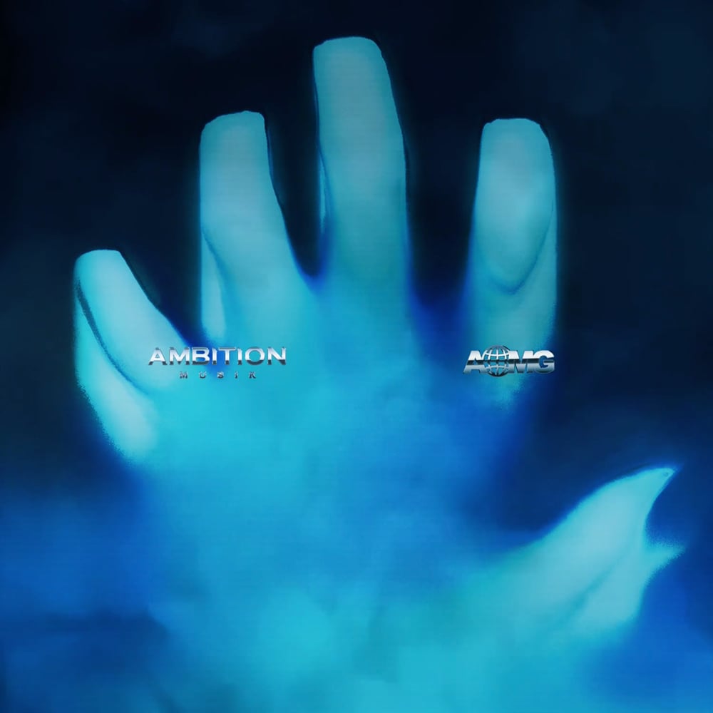 /사진제공=AOMG