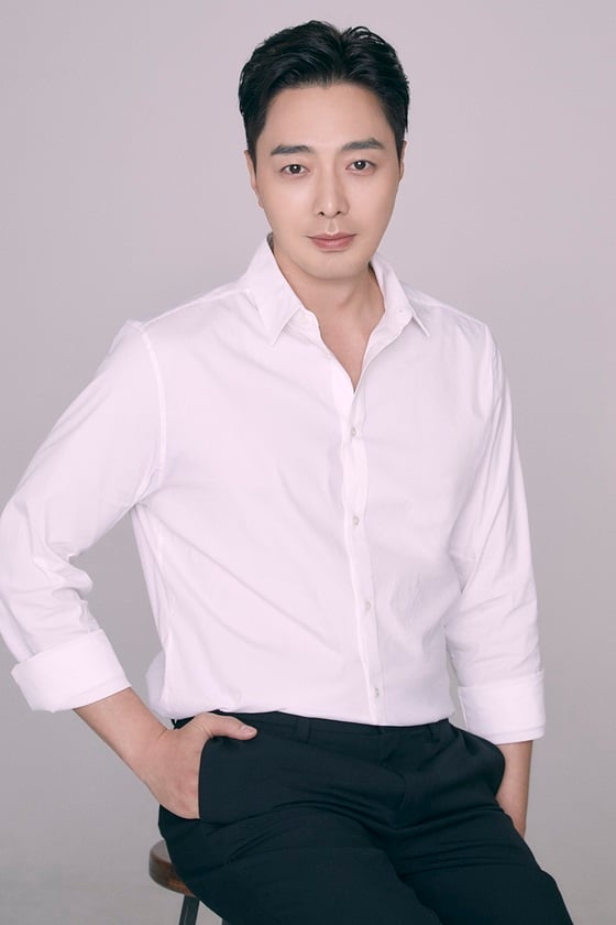/사진제공=키이스트