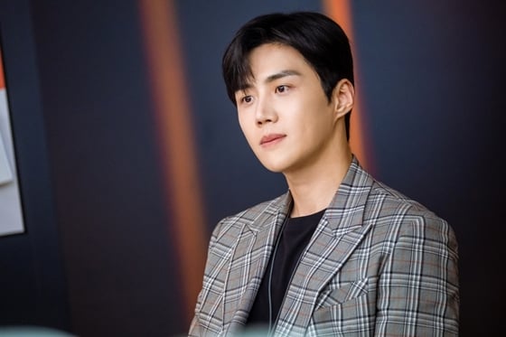 /사진=tvN