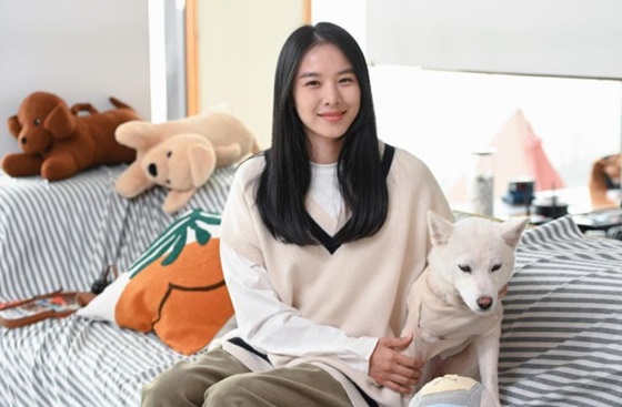 /사진제공=SBS