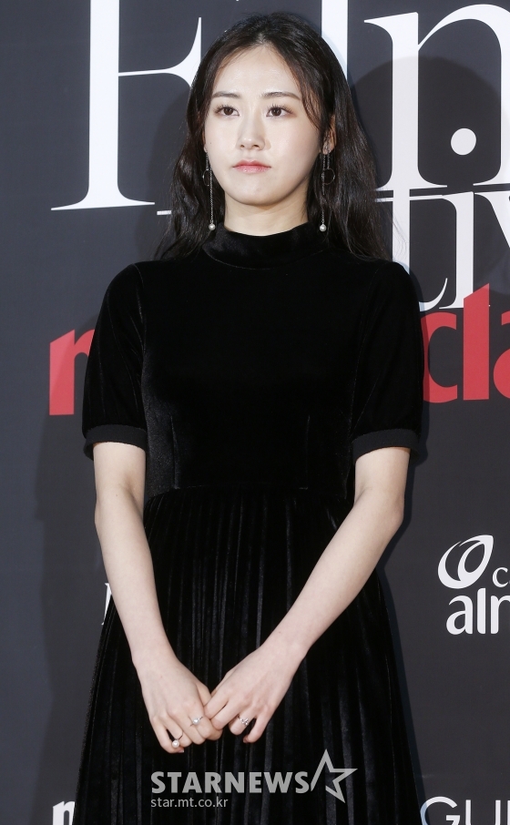 사진