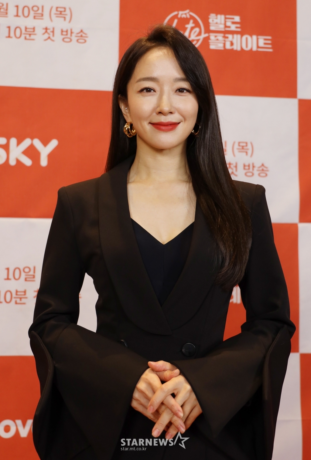 사진