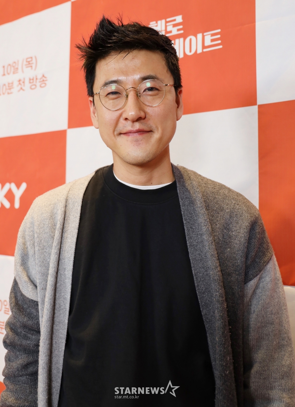 사진